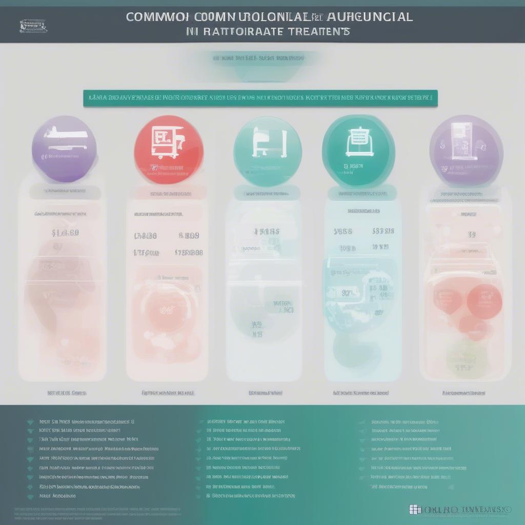 Cost of neurological treatment in Can Tho varies depending on the hospital and type of treatment.