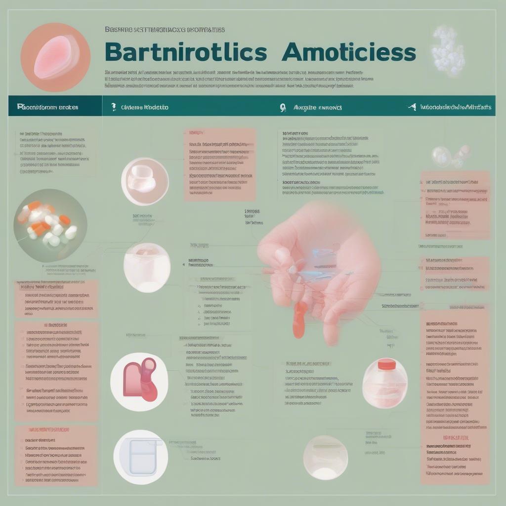 Điều trị Bartonellosis