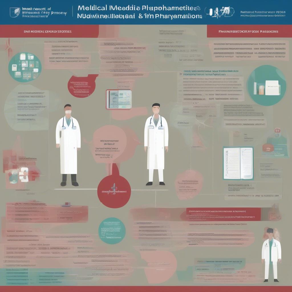 Comprehensive medical services offered by University of Medicine and Pharmacy Hospital