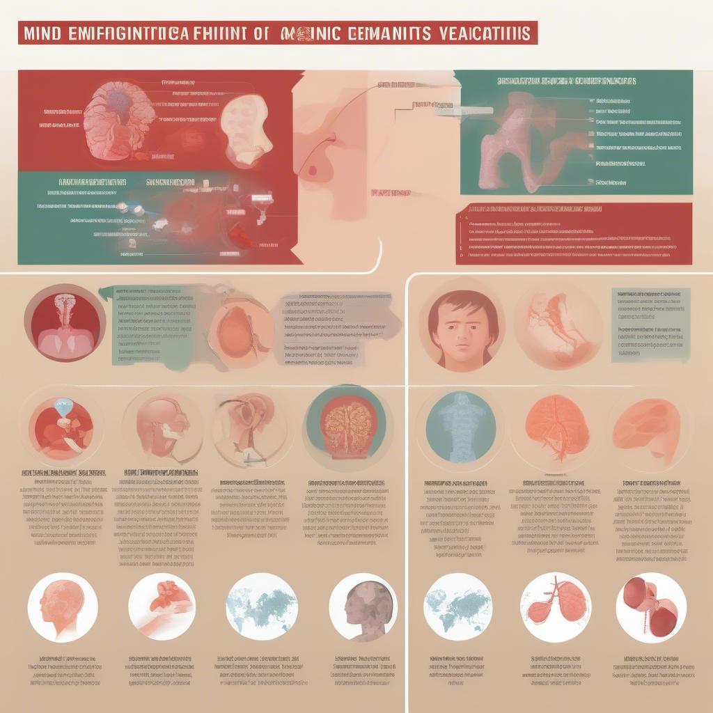 Serious Complications of Hand, Foot, and Mouth Disease