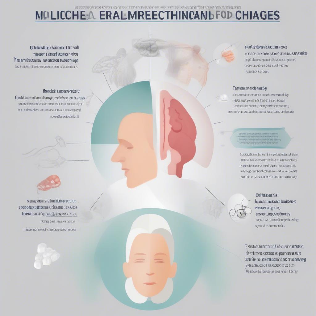 Cách chữa trị bệnh nói nhảm