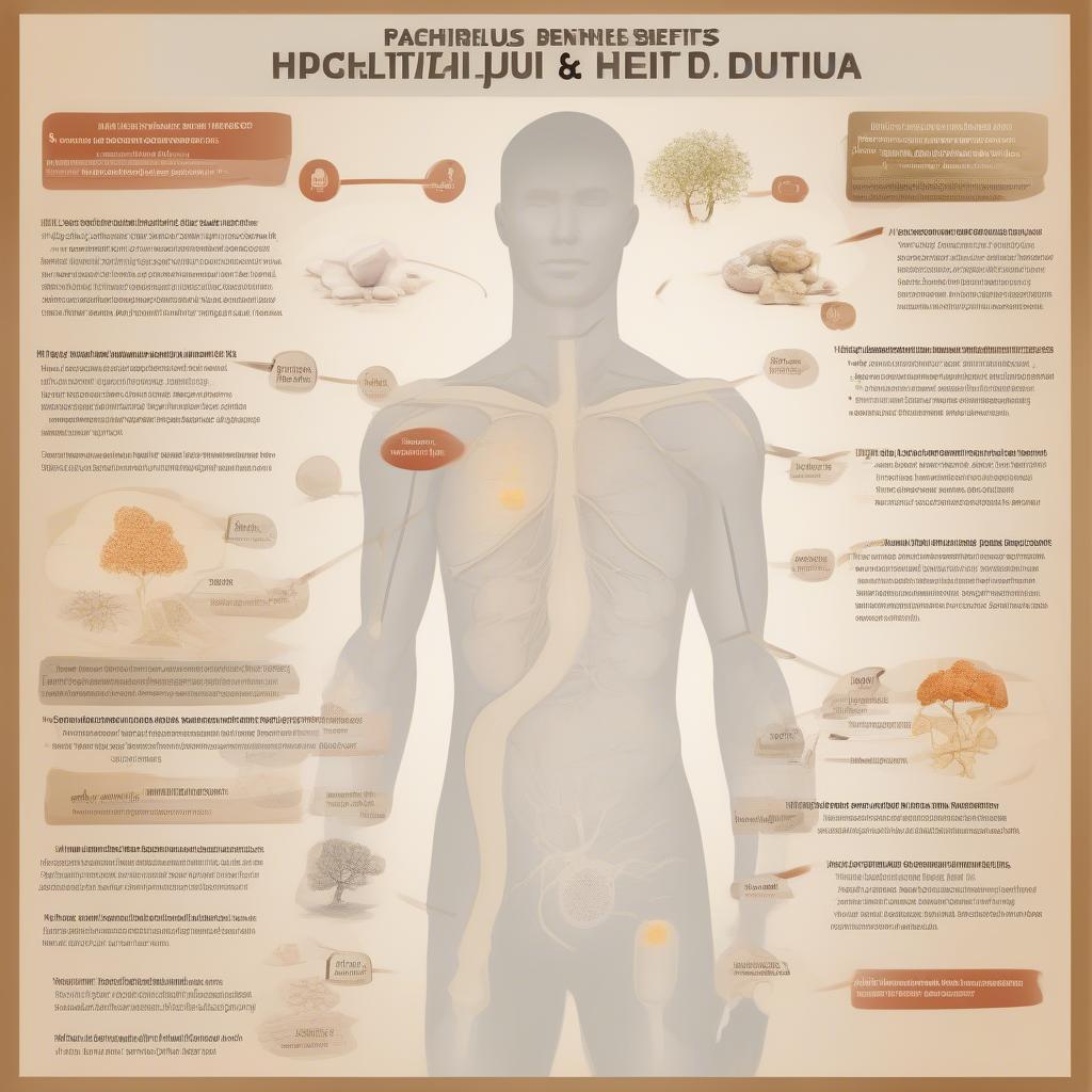 Công dụng chữa bệnh của cây đậu xương