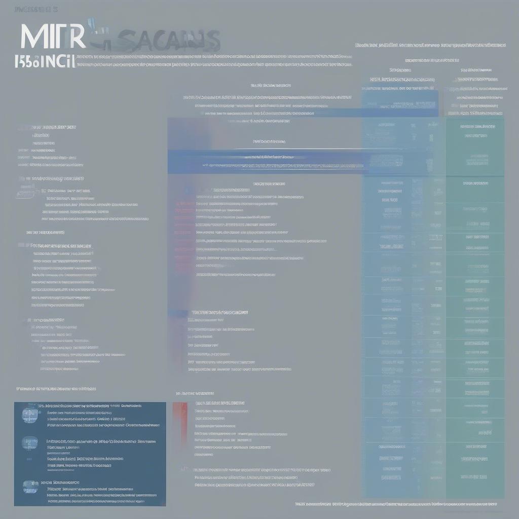 Chi phí chụp MRI bệnh viện 115