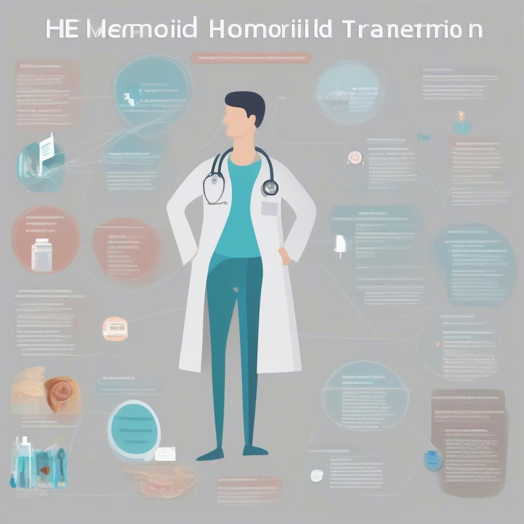 Cost of Hemorrhoid Treatment