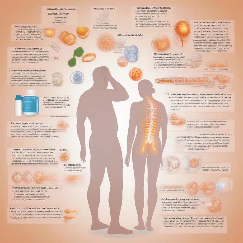 Công dụng của thuốc Diclofenac