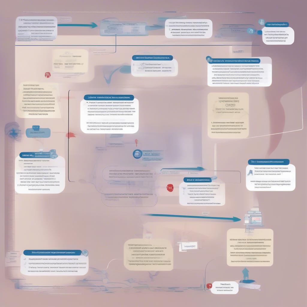 Patient examination process at the Nephrology Department of 115 Hospital