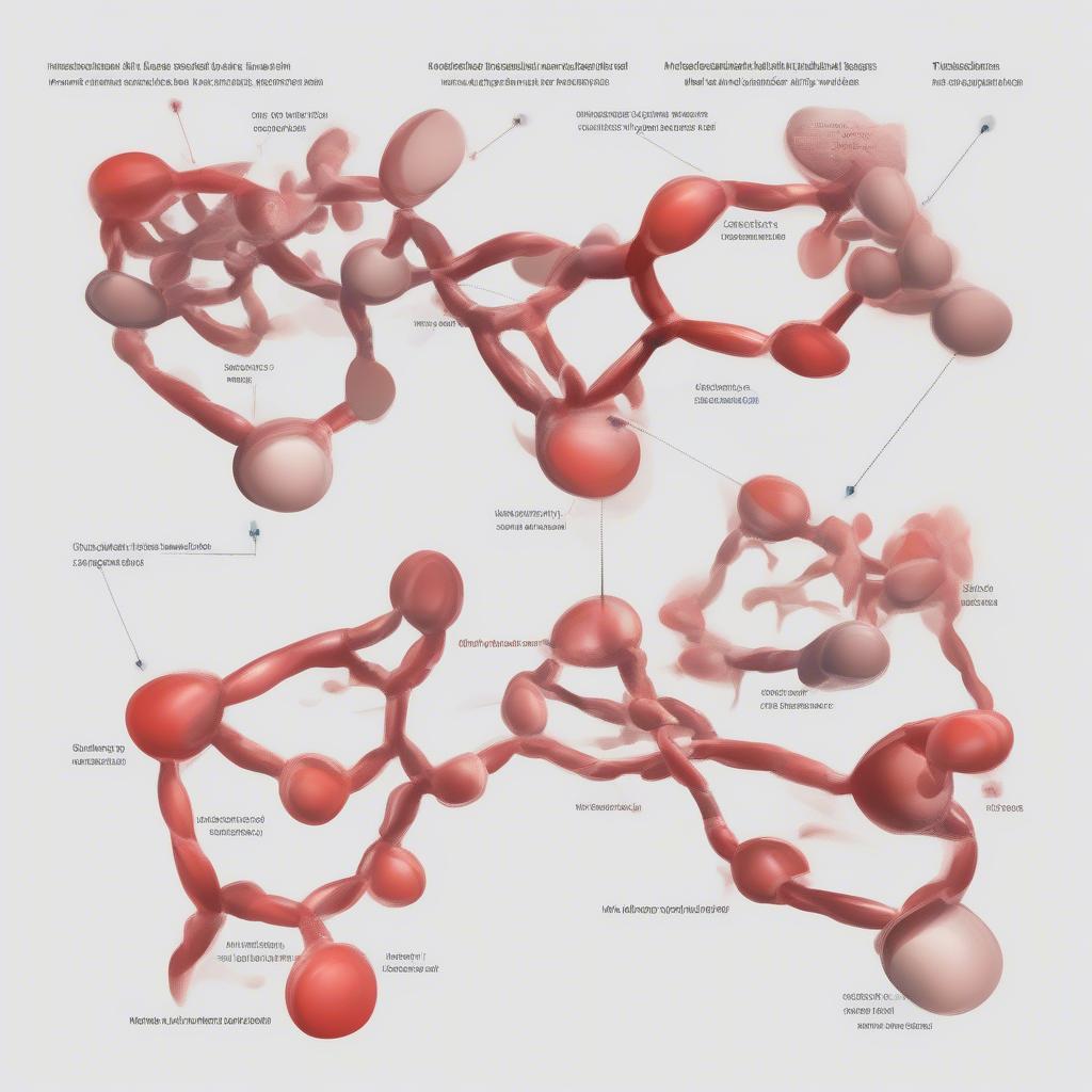 Nguyên nhân Alpha Thalassemia