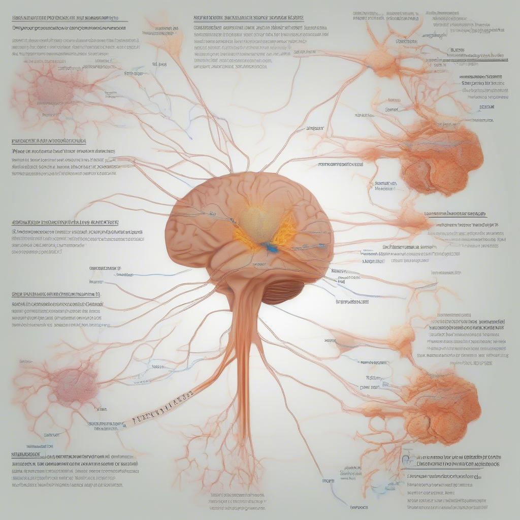 Nguyên nhân gây ra bệnh Parkinson