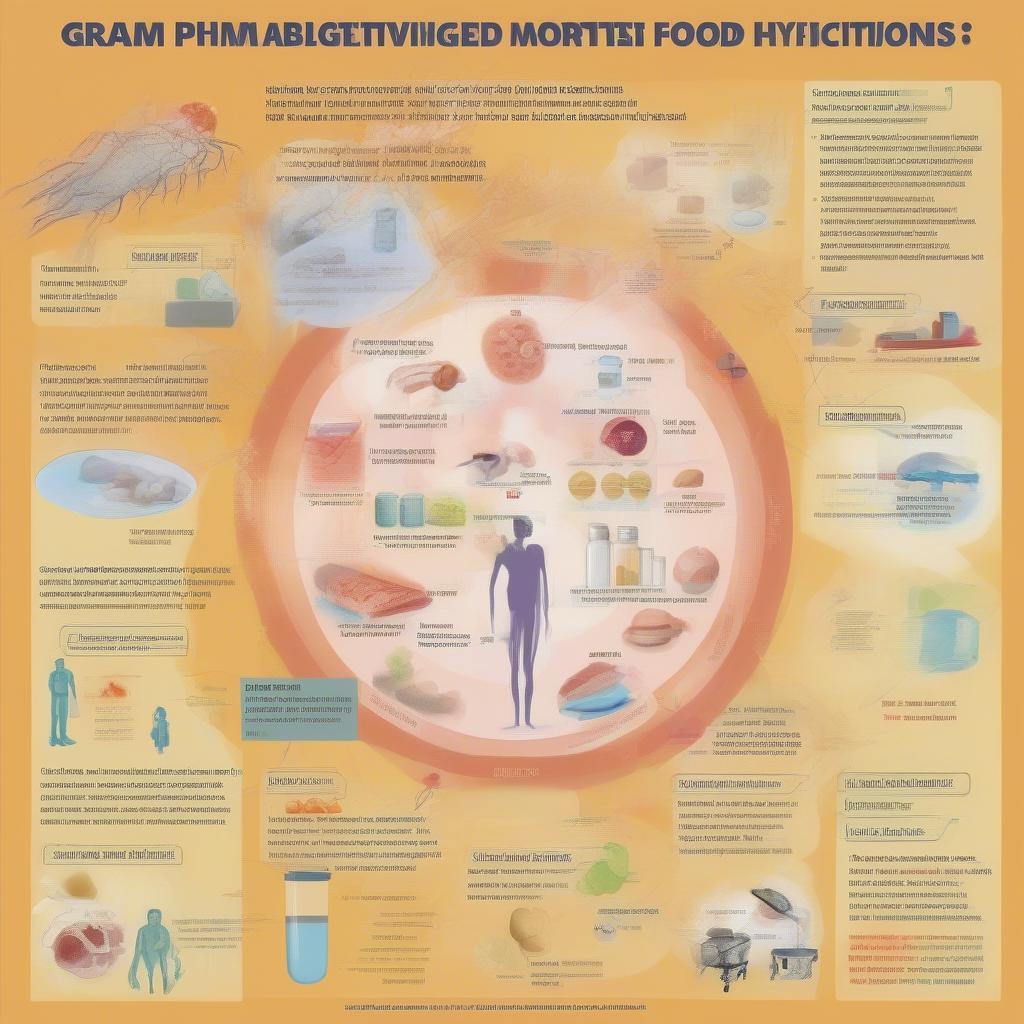 Nguyên nhân nhiễm trùng trực khuẩn Gram âm