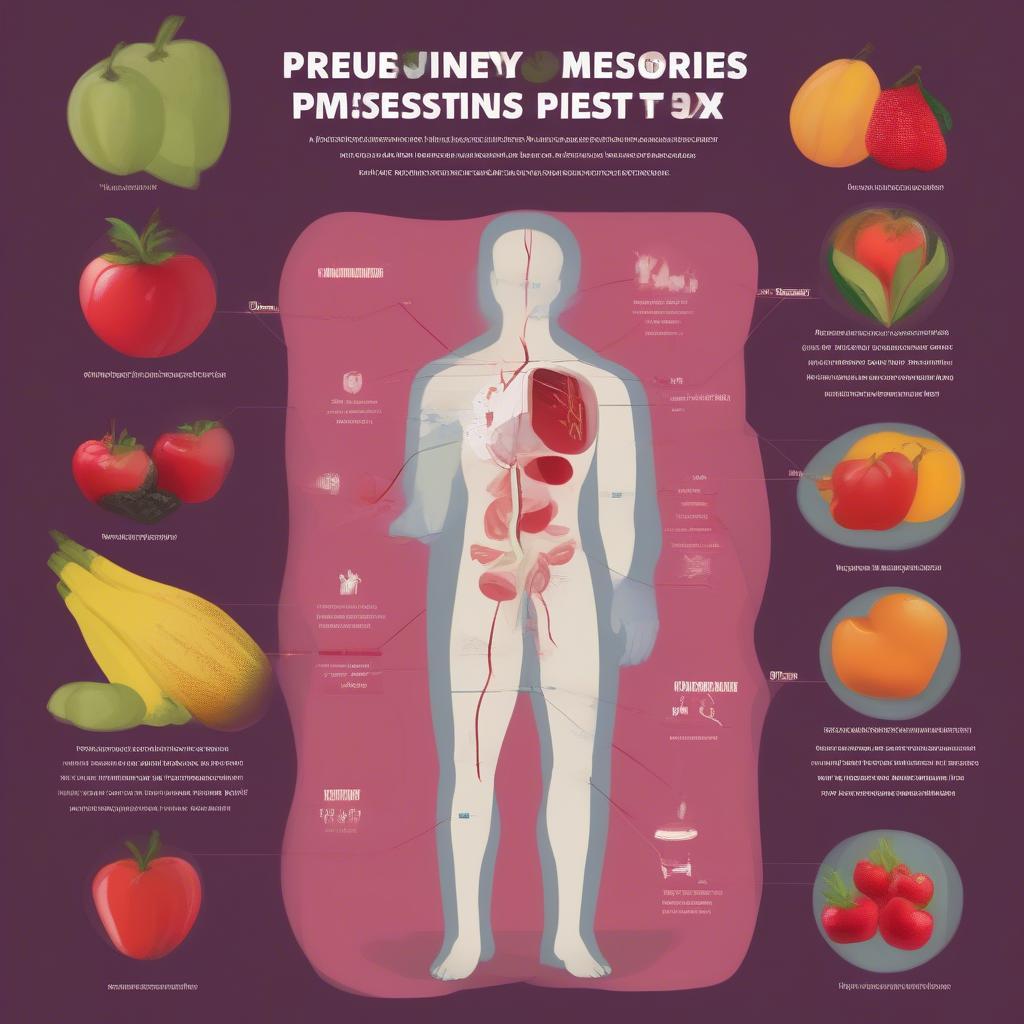 Phòng ngừa bệnh Aneurysms