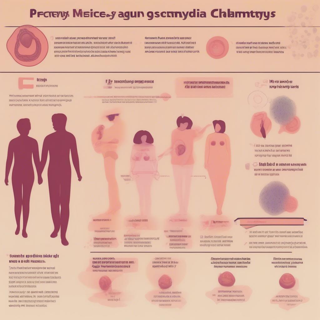 Phòng ngừa Chlamydia